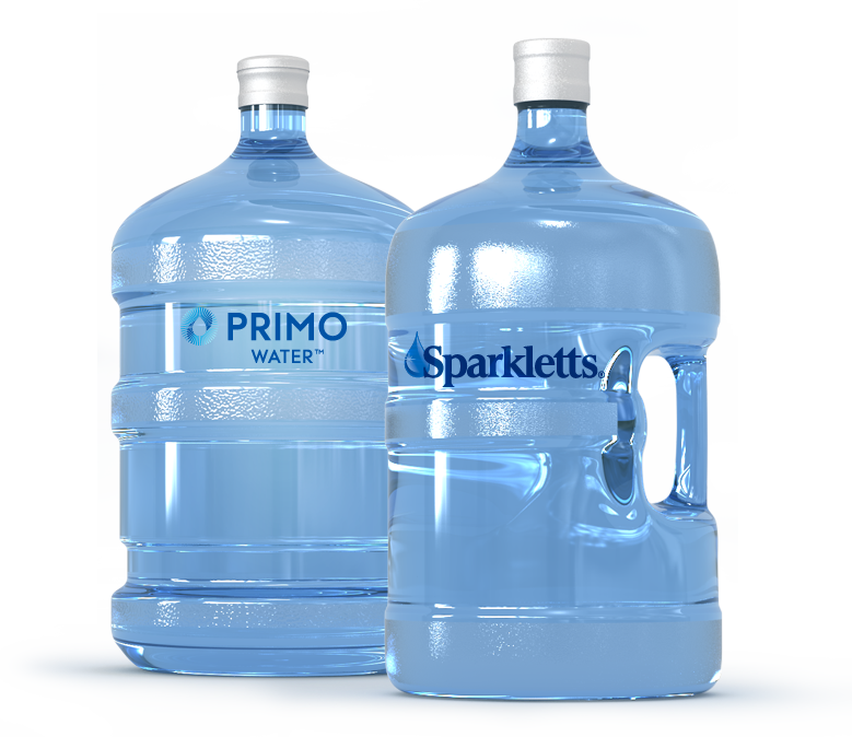 Primo water 3 store gallon